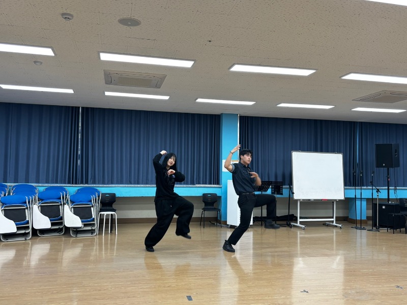 KakaoTalk_20250415_123000821_10.jpg