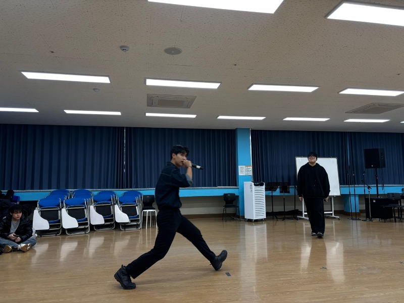 KakaoTalk_20250415_123000821_04.jpg