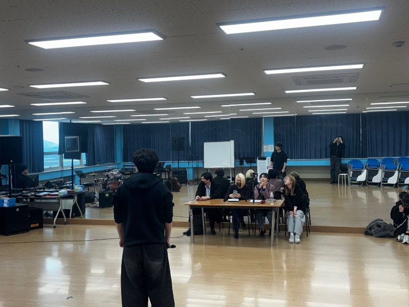 KakaoTalk_20250415_123000821_06.jpg