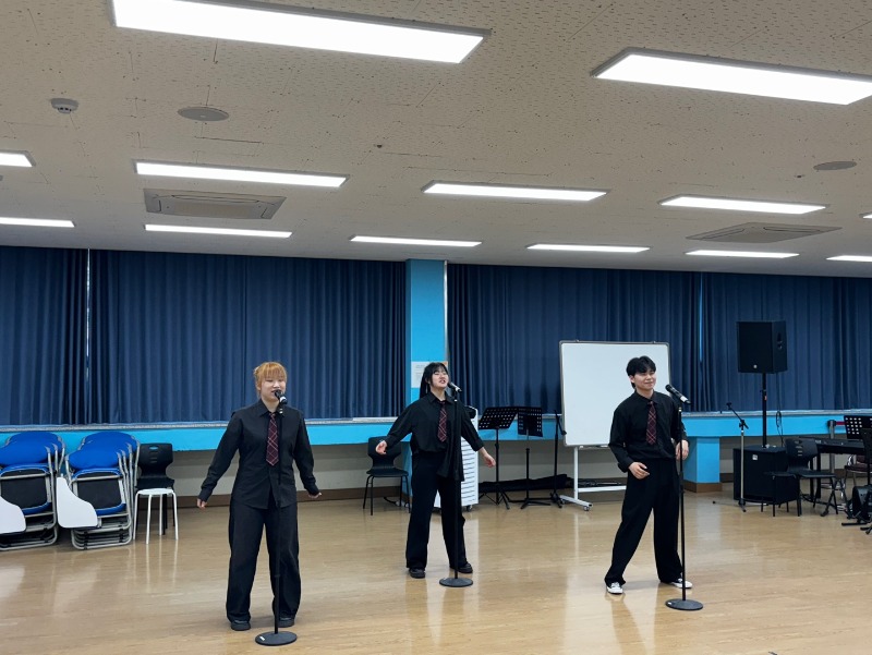 KakaoTalk_20250415_123000821_13.jpg