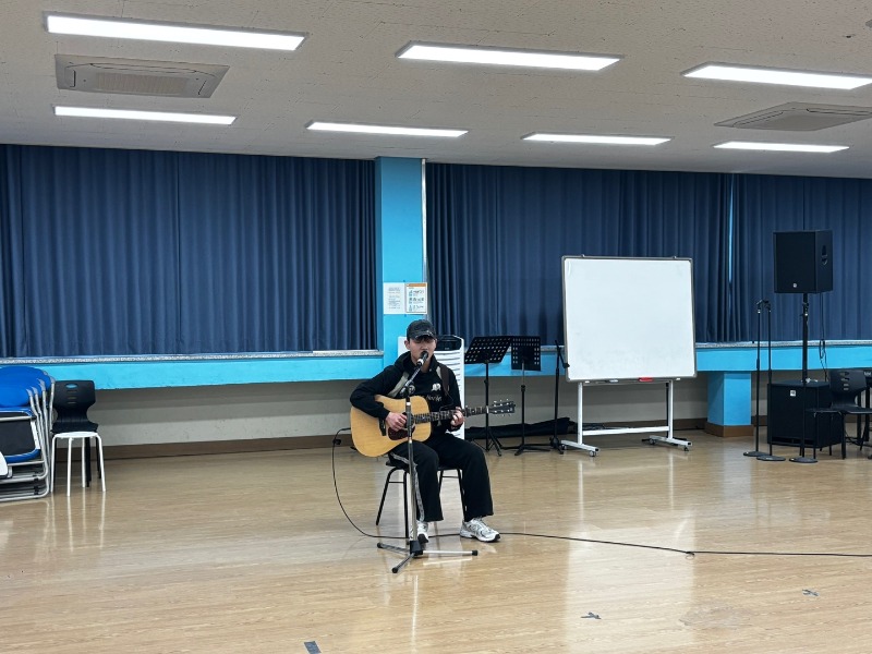 KakaoTalk_20250415_123000821_19.jpg
