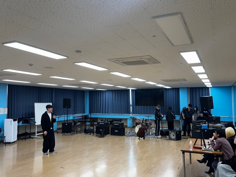 KakaoTalk_20250415_123000821_22.jpg