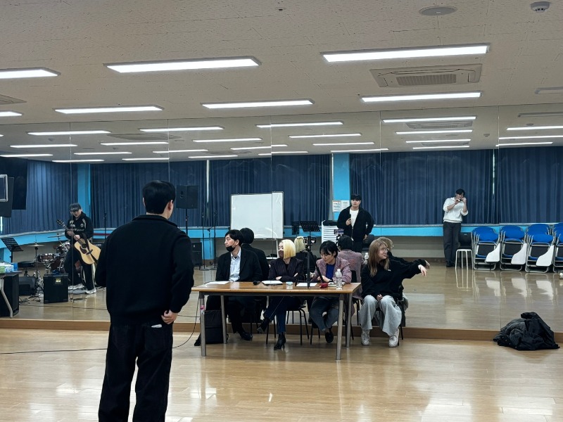KakaoTalk_20250415_123000821_21.jpg