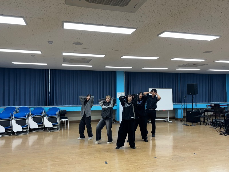 KakaoTalk_20250415_123000821_25.jpg