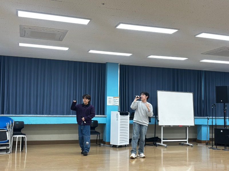 KakaoTalk_20250415_123000821_28.jpg