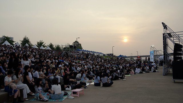 KakaoTalk_20250427_174538395.png