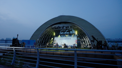 KakaoTalk_20250427_174538395_01.png