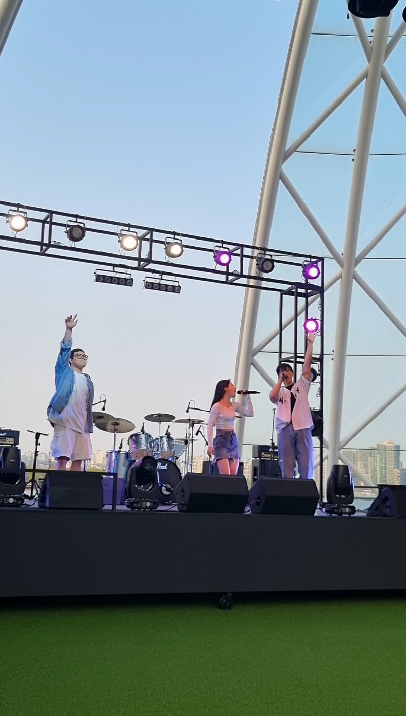 KakaoTalk_20250427_174538395_04.jpg