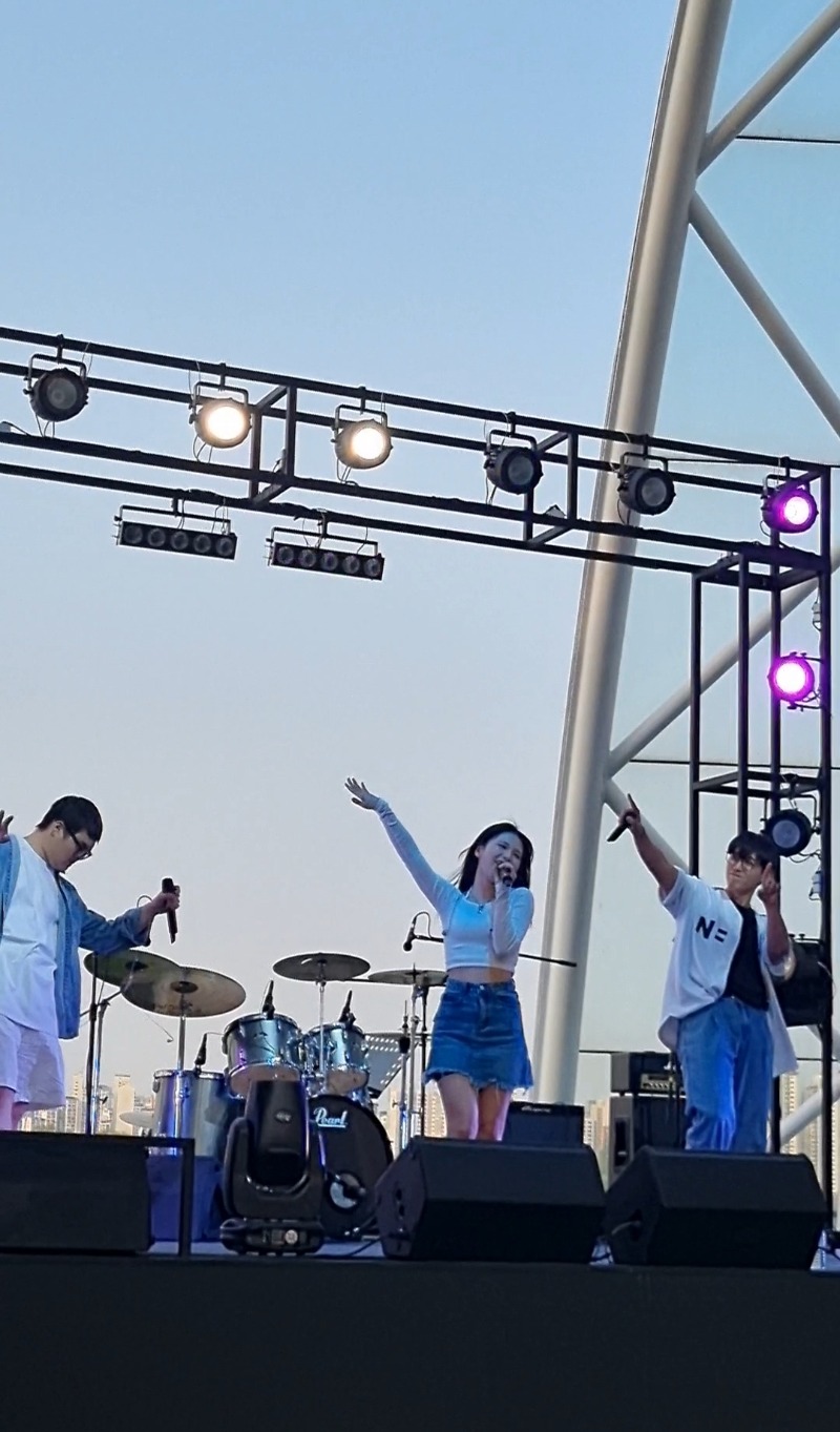 KakaoTalk_20250427_174538395_05.jpg