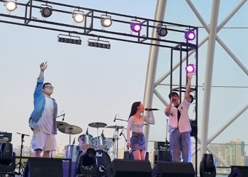 KakaoTalk_20250427_174538395_04.jpg