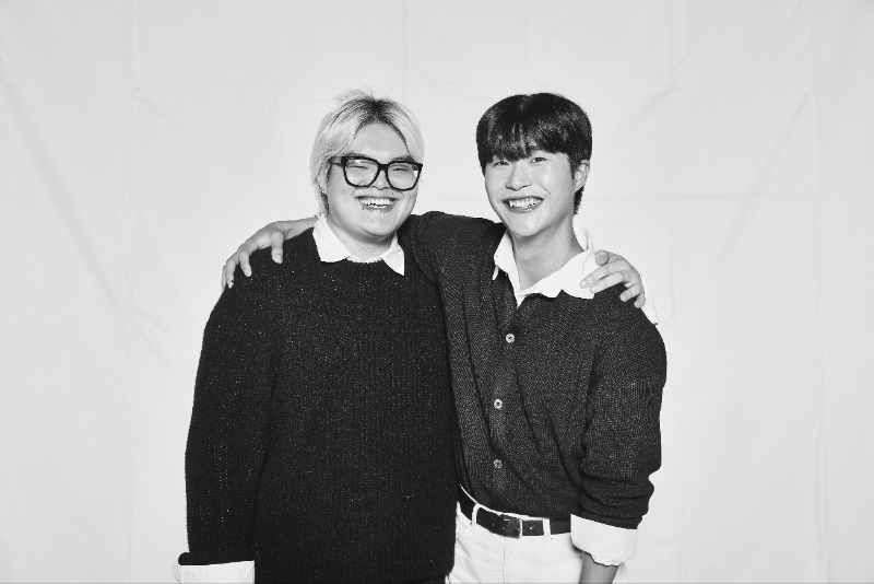 KakaoTalk_20250602_140639628_02.jpg