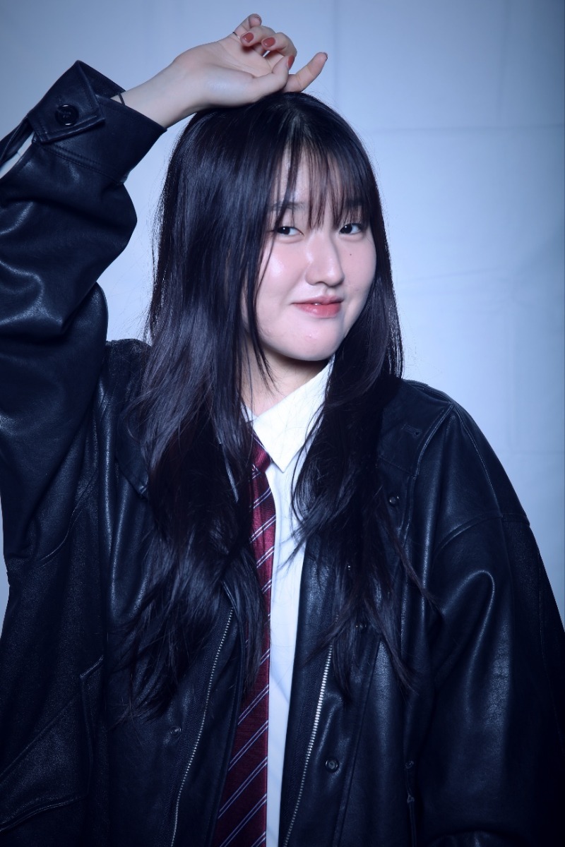 KakaoTalk_20250602_140639628_04.jpg
