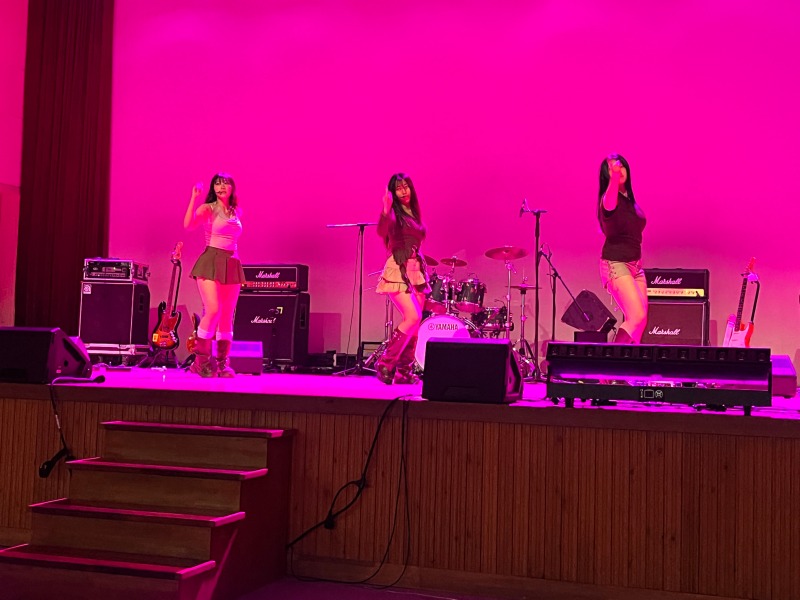 KakaoTalk_20260521_114805214_28.jpg