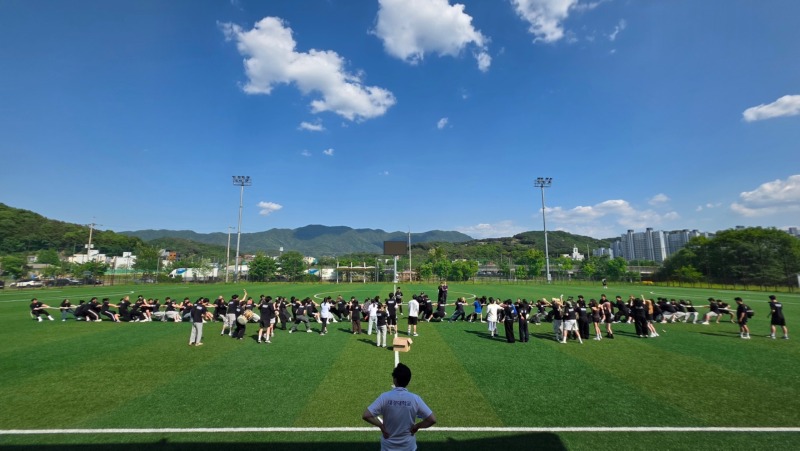 KakaoTalk_20260604_165939327 (1).jpg
