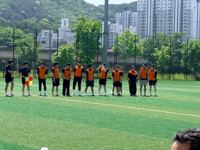 KakaoTalk_20260604_165939327_01 (1).jpg