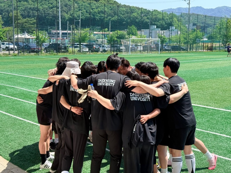 KakaoTalk_20260604_165939327_04 (1).jpg