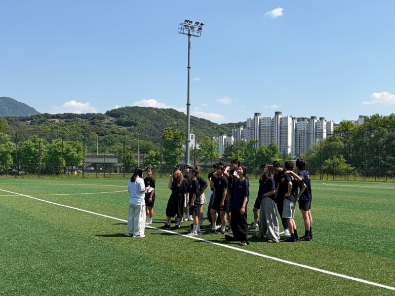 KakaoTalk_20260604_165939327_05 (1).jpg