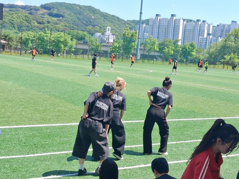 KakaoTalk_20260604_165939327_06 (1).jpg