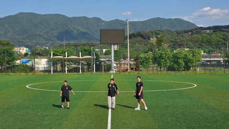 KakaoTalk_20260604_165939327_07 (1).jpg