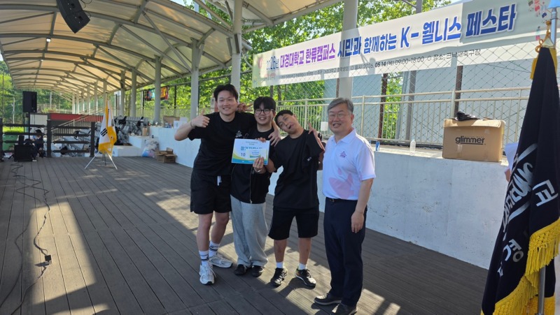 KakaoTalk_20260604_165939327_08 (1).jpg