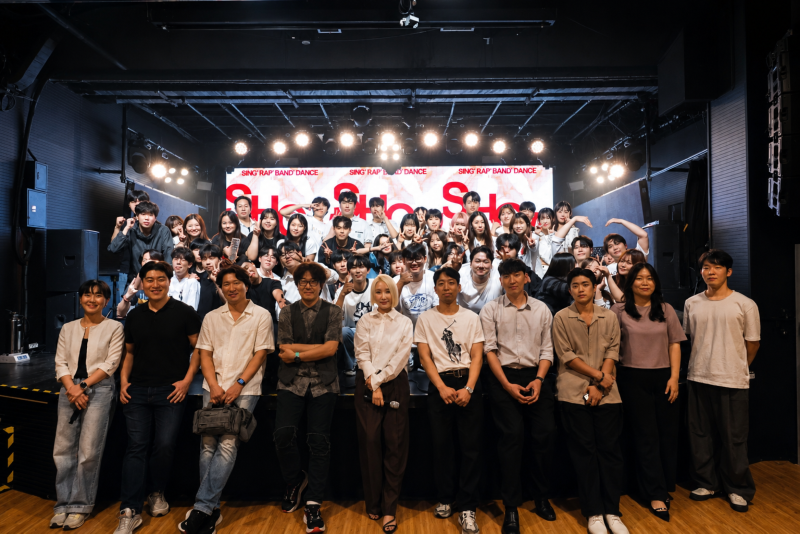 KakaoTalk_20260611_095030238_27.png