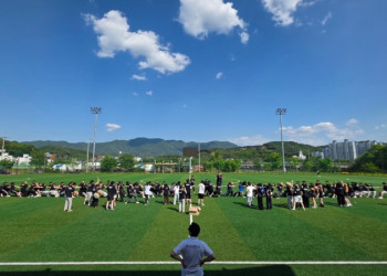 KakaoTalk_20260604_165939327 (1).jpg