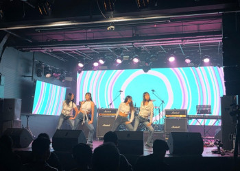 KakaoTalk_20260611_094849251_12.jpg